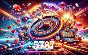 Experiência VIP 5787