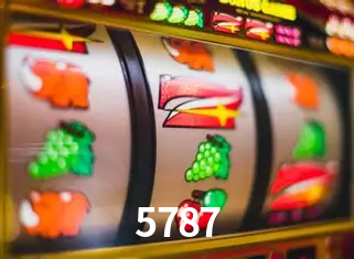 A Revolução dos Aplicativos de Jogos no 5787