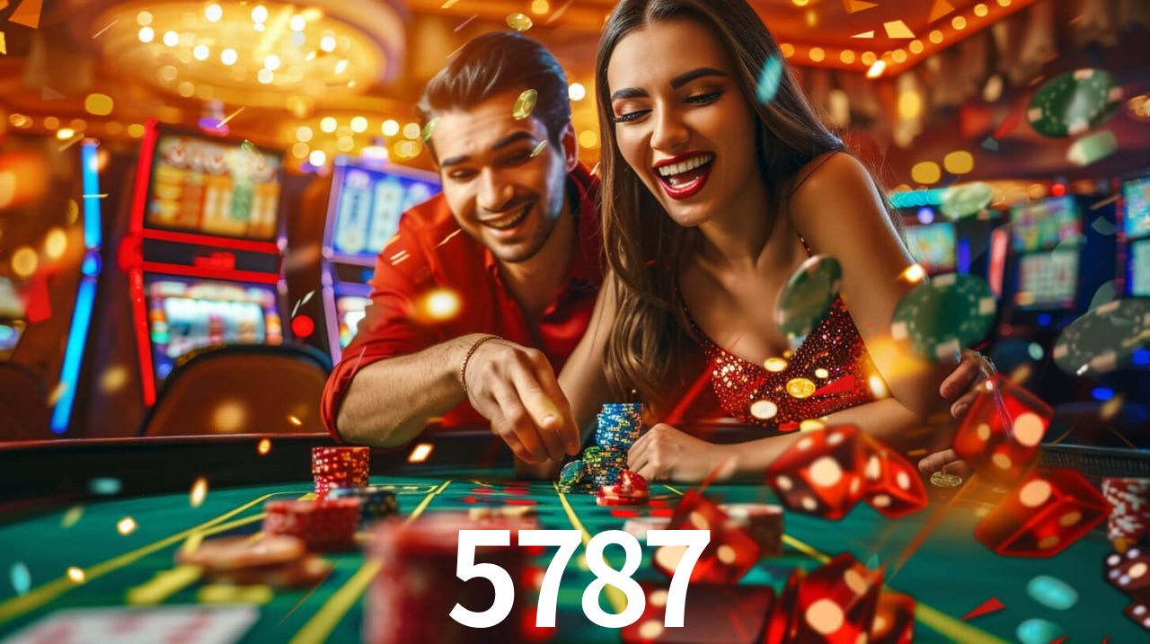 Ofertas Exclusivas 5787