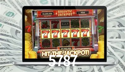 Dr. Ricardo Silva - Especialista em Live Casino