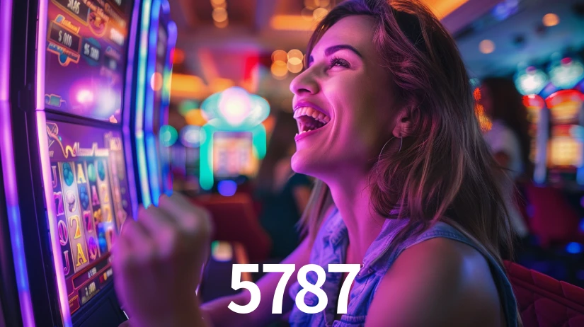 5787,5787.com