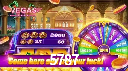 5787 Cassino Ao Vivo - 89 Mesas Evolution Gaming