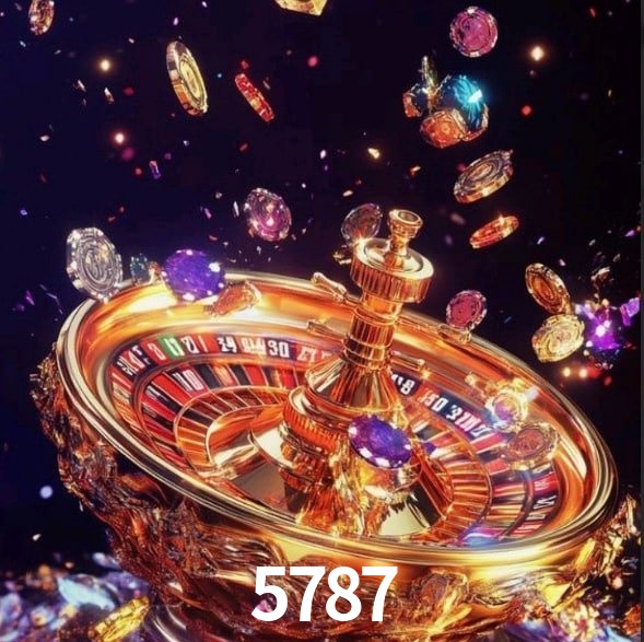 5787 Seguro SSL