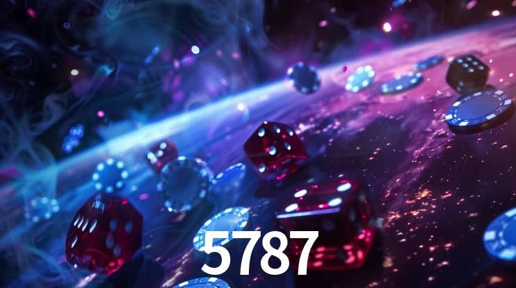 2FA Security 5787