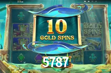 Desvendando o Mundo dos Jogos Virtuais na 5787