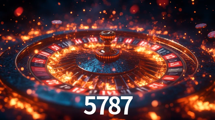Explore as vantagens do 5787: serviço profissional e confiabilidade
