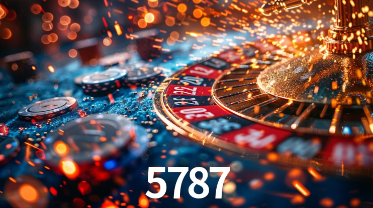 API Integration 5787