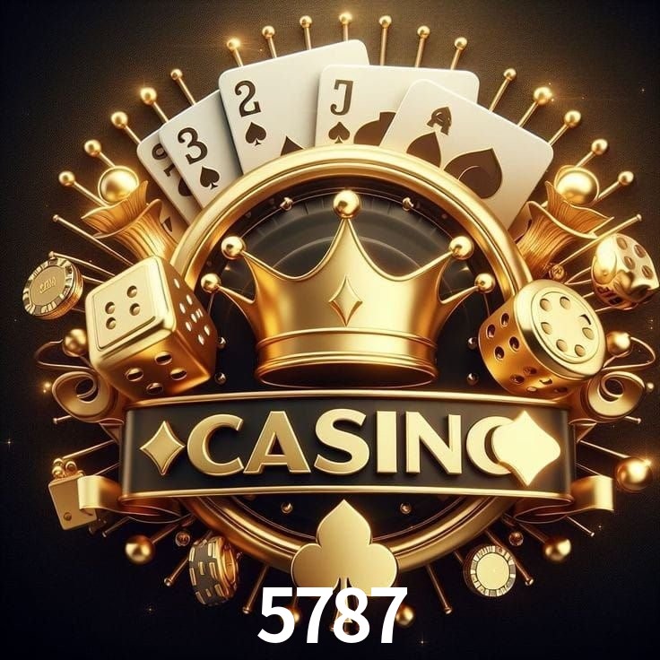 Login Seguro 5787