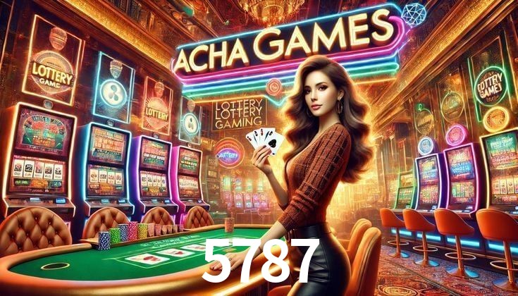 Football Betting 5787
