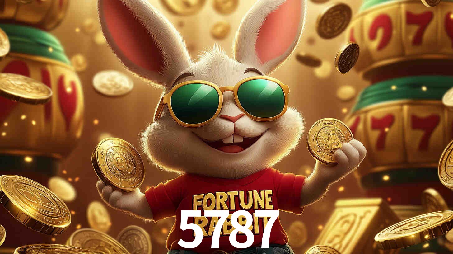 5787.com