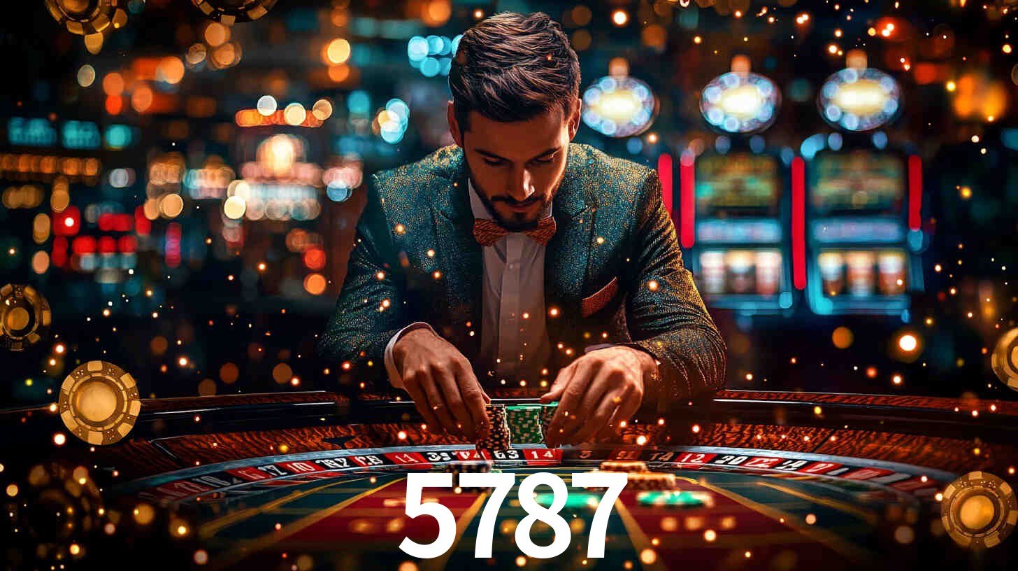 Exclusive Games 5787