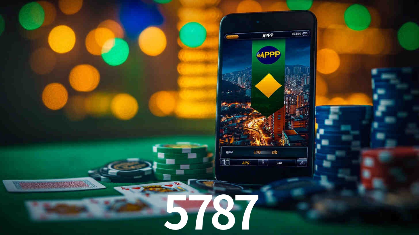 5787 Download - Opções de Download por Plataforma