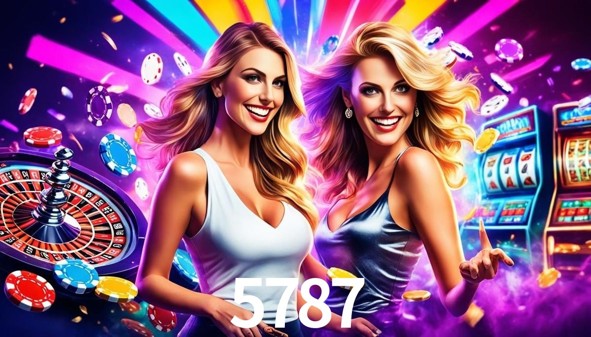 Jogo Spaceman 5787