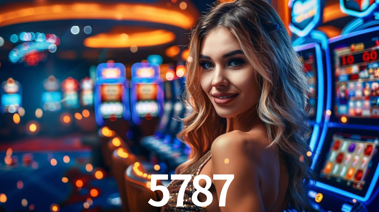 Games Directory 5787