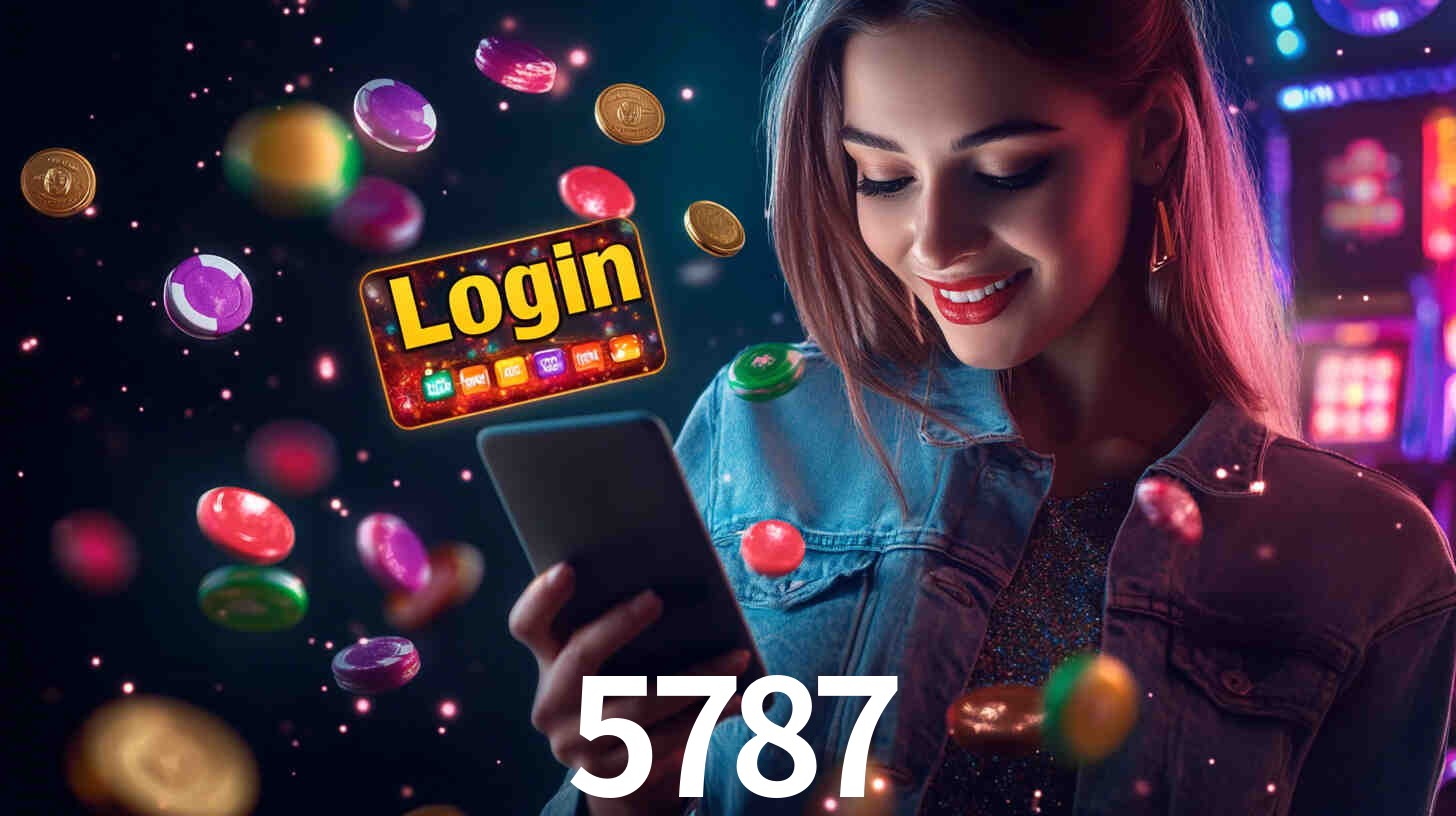 A Emoção da Loteria na 5787: Uma Chance de Mudança de Vida
