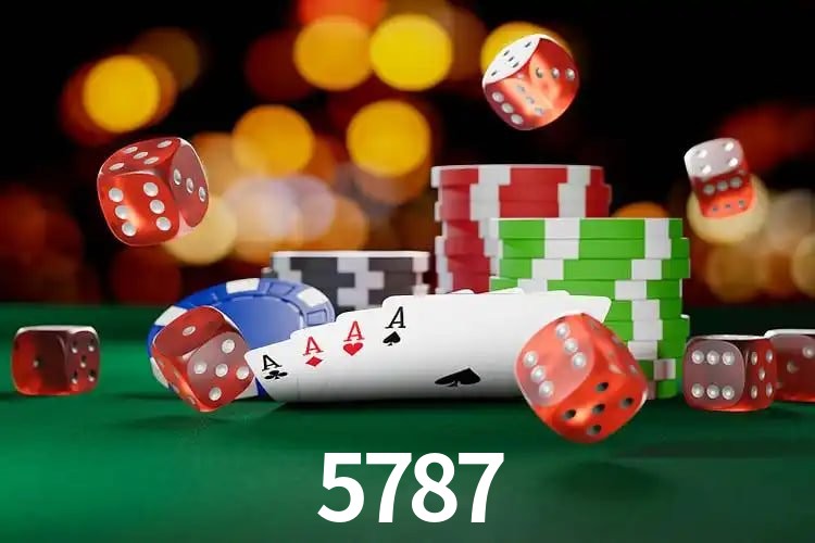 Design Responsivo 5787