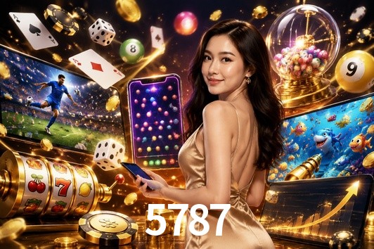 Secure Login 5787