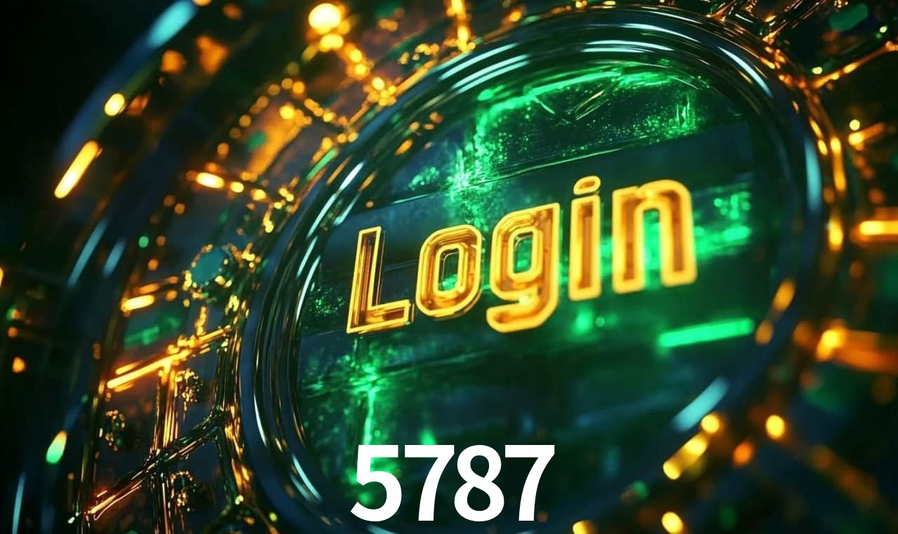 Comparação APP Mobile vs Versão Web 5787