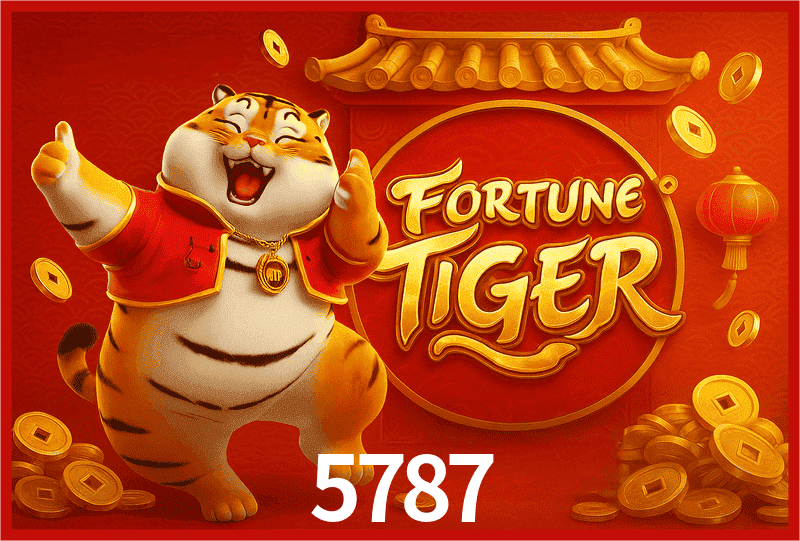 Casino VIP 5787