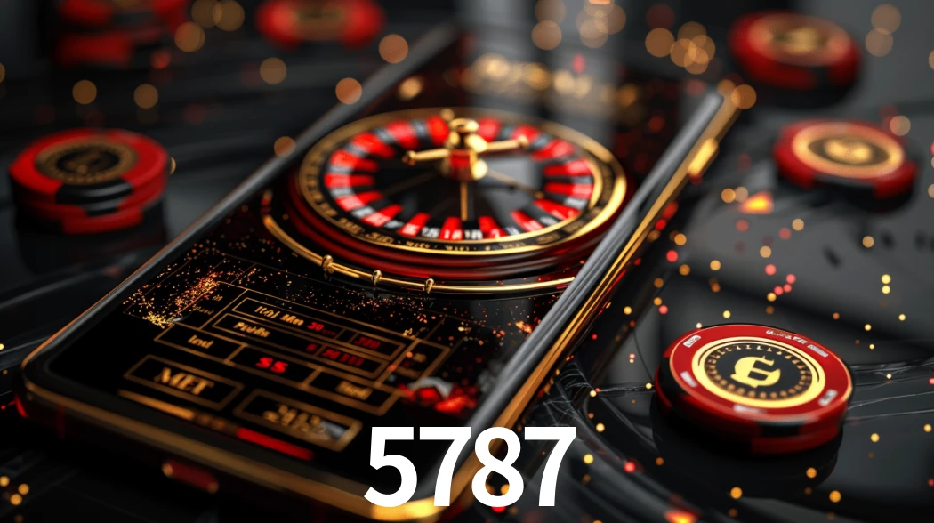 Quick Registration 5787