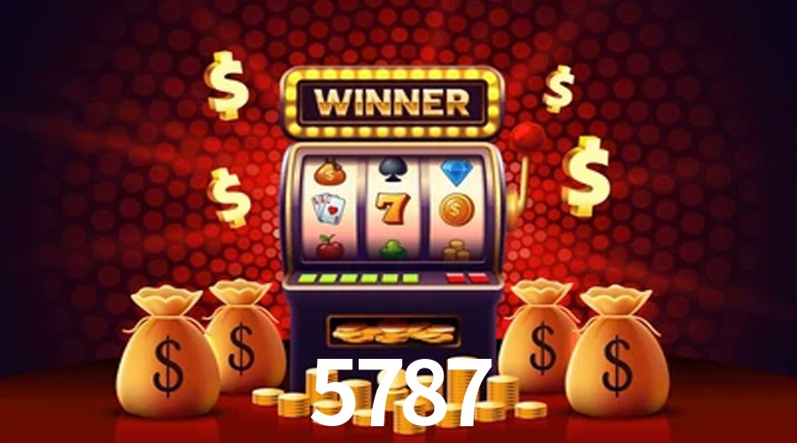 Exclusive Offers 5787