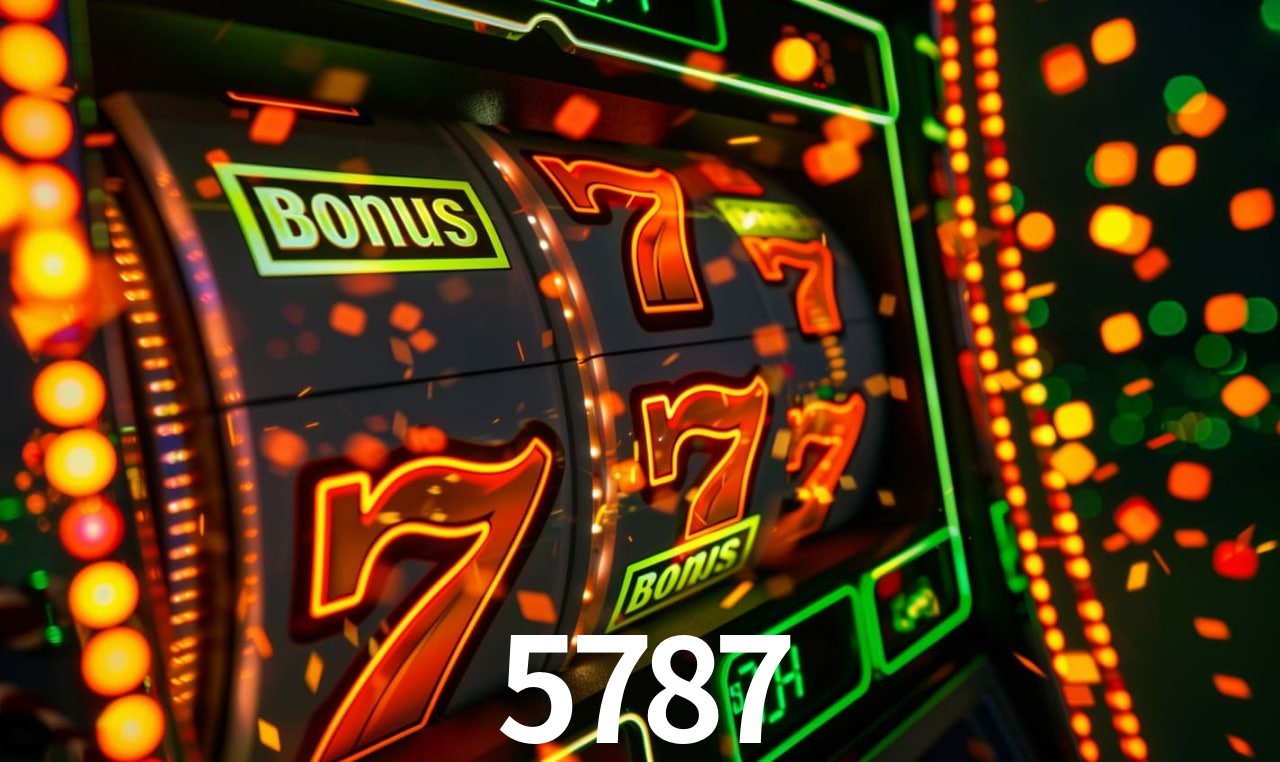 Jogos Exclusivos 5787