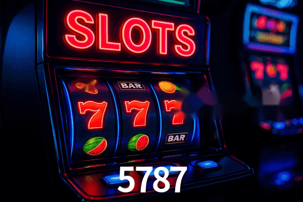 Dr. Ricardo Silva - Especialista em Slots & RTP