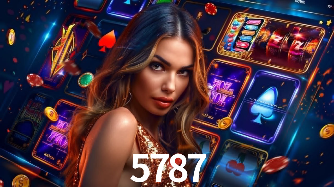 Interface Premium 5787