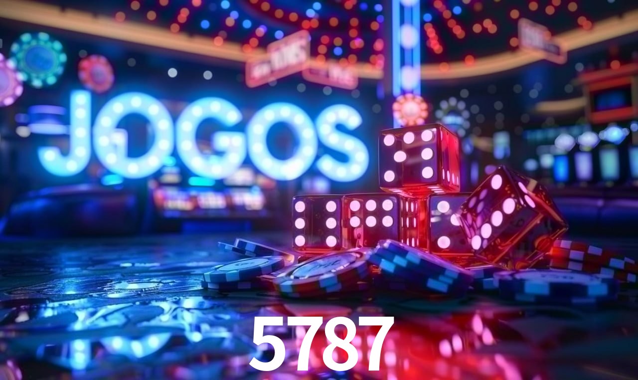 Jogo Aviator 5787