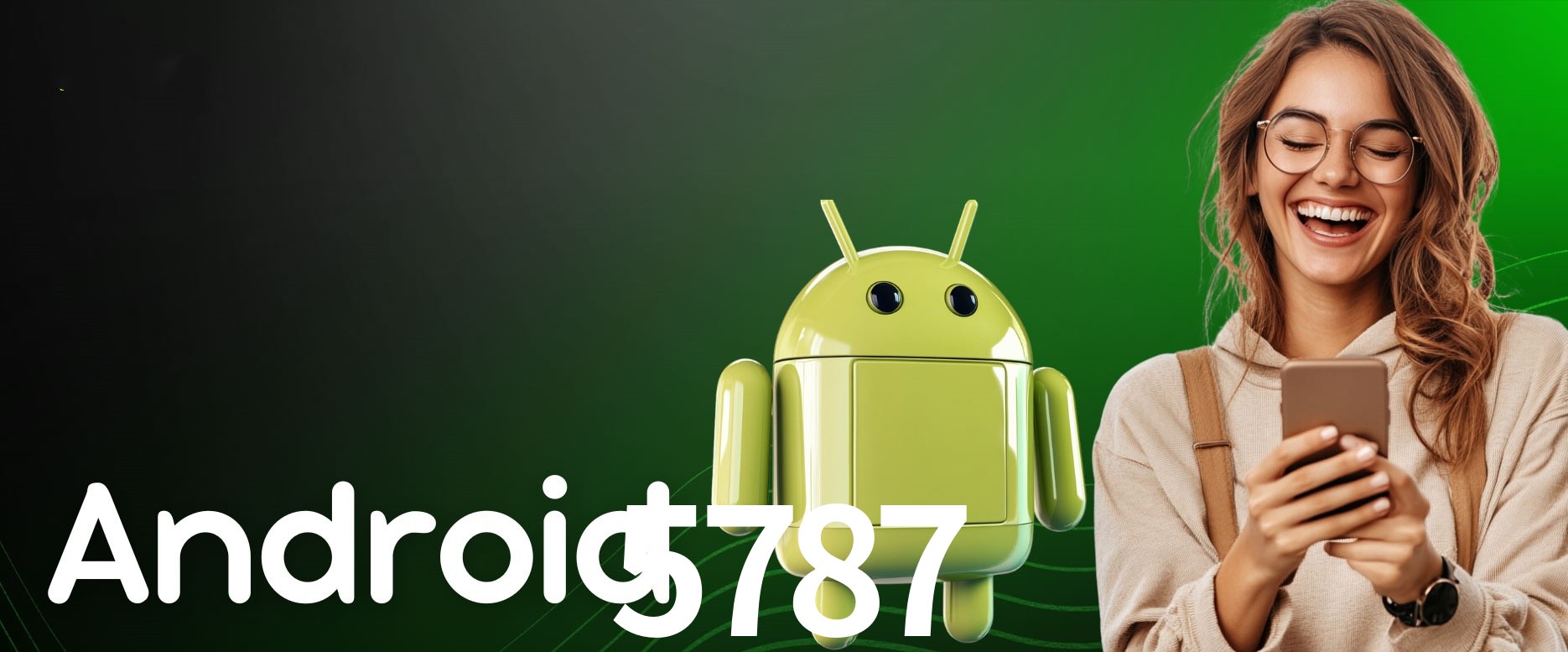Security Systems 5787