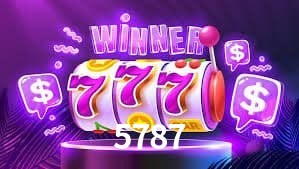 Football Betting 5787