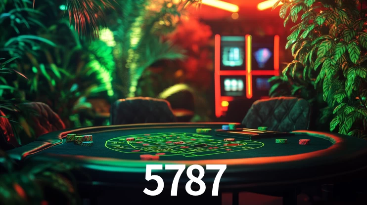 Daily Bonuses 5787