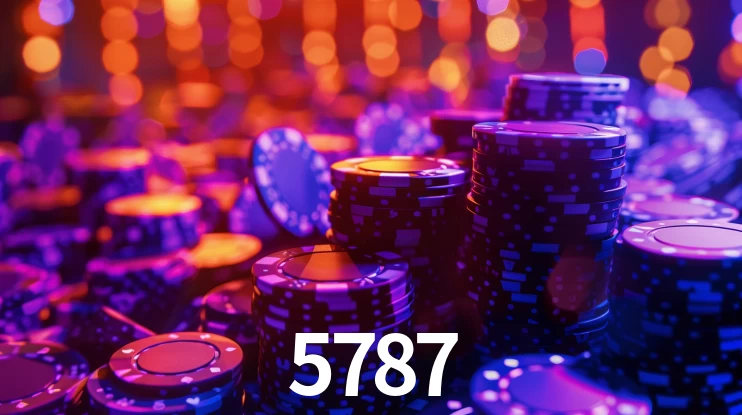 5787.com