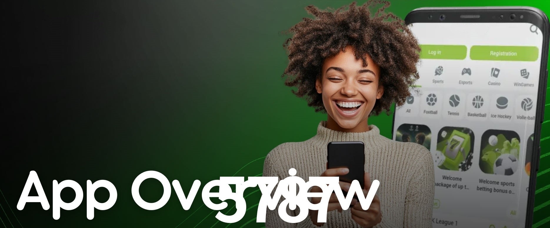 Responsive Design 5787
