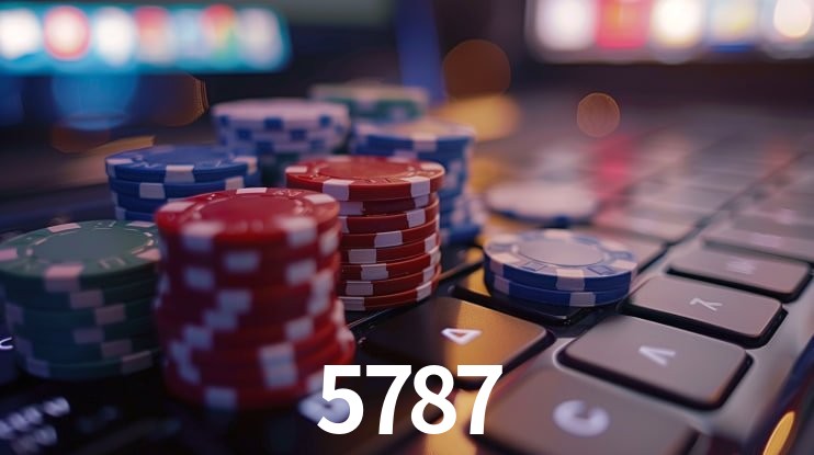 Especiais de Fim de Semana 5787