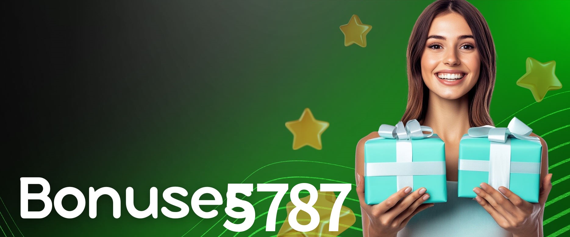 API Integration 5787