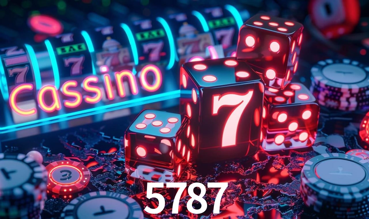 Tennis Betting 5787