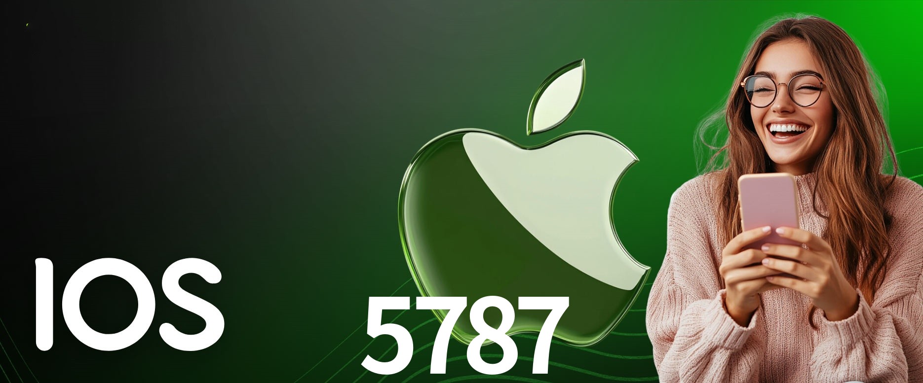 Platform Technology 5787