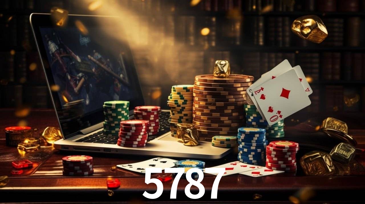 Estratégias Crash Games 5787