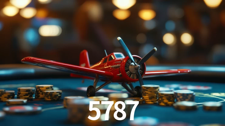 Bonus Features 5787