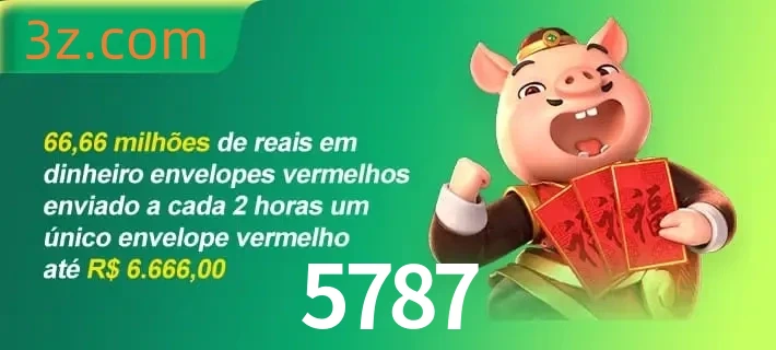 Promoções4 5787
