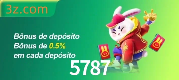 Promoções3
