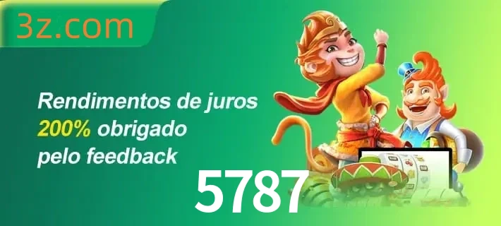 Promoções 1 5787