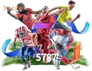 sport 5787